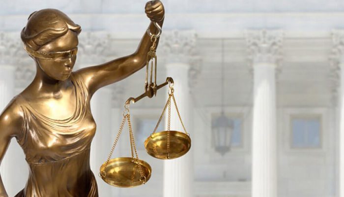 Condo and Homeowners Law