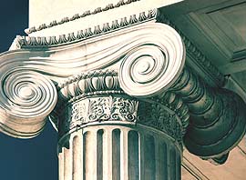 Business Corporate Law